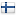 mebelmarket.su server is located in Finland